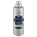 Tesori d'Oriente Muschio Bianco Ammorbidente Aromatico 760 ml